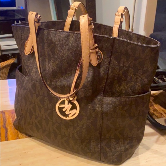 michael kors handbags copy